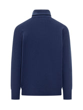- | LIDIASHOPPING