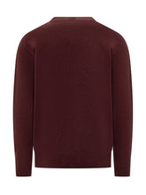 - | Lidia Shopping