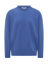 - | Lidia Shopping