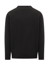 - | Lidia Shopping