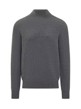 - | LIDIASHOPPING
