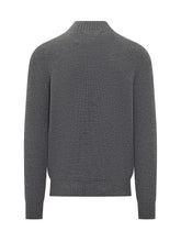 - | LIDIASHOPPING