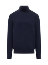 - | LIDIASHOPPING