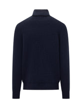 - | LIDIASHOPPING