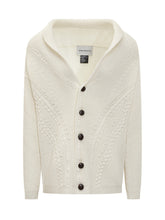 - | LIDIASHOPPING
