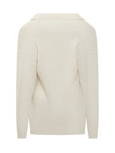 - | LIDIASHOPPING