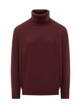 - | LIDIASHOPPING