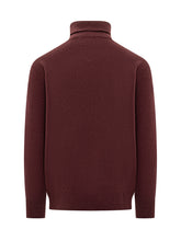 - | LIDIASHOPPING