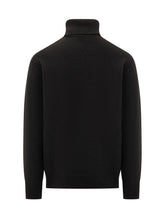 - | Lidia Shopping