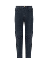 - | Lidia Shopping