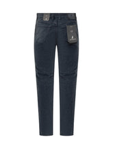 - | Lidia Shopping