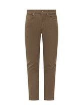 - | Lidia Shopping