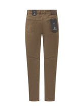 - | Lidia Shopping