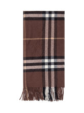 - | Lidia Shopping