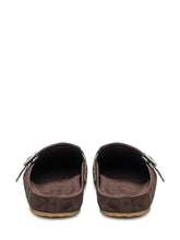 - | Lidia Shopping