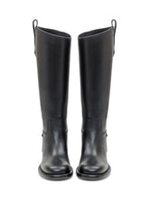 - | LIDIASHOPPING