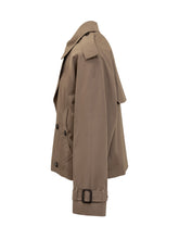 - | Lidia Shopping