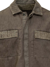 NINE:INTHE:MORNING - Nine in the Morning Giacca Verde Uomo - Verde - LIDIASHOPPING® - Official Website