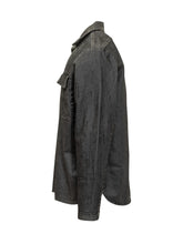 NINE:INTHE:MORNING - Nine in the Morning Giacca Nera Uomo - Blu - LIDIASHOPPING® - Official Website