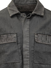 NINE:INTHE:MORNING - Nine in the Morning Giacca Nera Uomo - Blu - LIDIASHOPPING® - Official Website