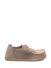 BIRKENSTOCK - Mocassini Taupe Birkenstock - Beige | Lidia Shopping ® | Official Website
