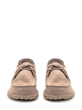 BIRKENSTOCK - Mocassini Taupe Birkenstock - Beige | Lidia Shopping ® | Official Website