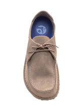 BIRKENSTOCK - Mocassini Taupe Birkenstock - Beige | Lidia Shopping ® | Official Website