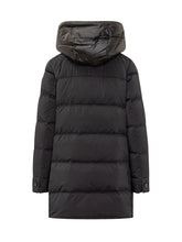 - | Lidia Shopping