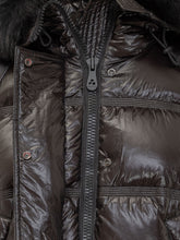 - | Lidia Shopping