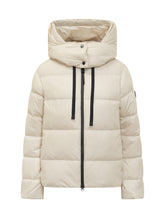 - | LIDIASHOPPING