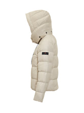 - | LIDIASHOPPING