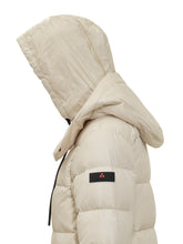 - | LIDIASHOPPING