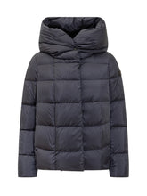 - | Lidia Shopping