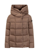 - | Lidia Shopping