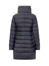 - | Lidia Shopping