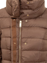 - | Lidia Shopping