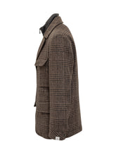 - | Lidia Shopping