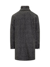 - | Lidia Shopping