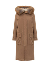 - | Lidia Shopping