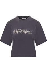 - | Lidia Shopping