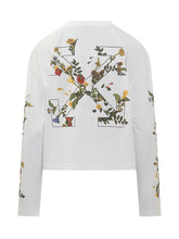 - | Lidia Shopping