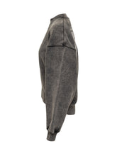 - | LIDIASHOPPING
