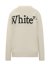 - | Lidia Shopping