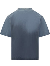 - | Lidia Shopping