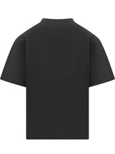 - | Lidia Shopping