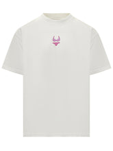 - | LIDIASHOPPING