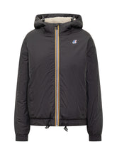 - | LIDIASHOPPING