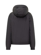 - | LIDIASHOPPING