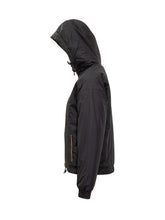 - | LIDIASHOPPING
