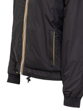 - | LIDIASHOPPING